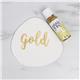 PME Edible Paint 20g - Gold