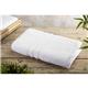 Mitre Comfort Nova Bath Sheet White