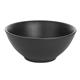 Olympia Fusion Large Bowls 204mm (Pack of 4)