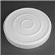 Olympia Whiteware Stacking Bowls 270mm/10 2/3" (4 Pack)