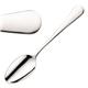 Pintinox Stresa Dessert Spoon (12 Pack)