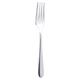 Olympia Buckingham Table Fork (12 Pack)