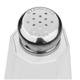 Olympia Panel Salt and Pepper Shaker (Pack of 12)