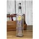 Olympia Vinegar and Olive Oil Bottle 500ml (6 Pack)