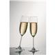 Schott Zwiesel Ivento Champagne flute 230ml (6 Pack)