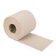Jantex Green 100% Recycled Wrapped Toilet Roll 3ply 260 Sheets (36 Pack)