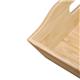 Olympia Bamboo Butler Tray 584mm
