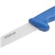 Hygiplas Fillet Knife Blue 16cm