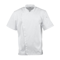 Chef Works Cannes Chef Jacket S