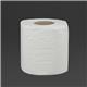 Jantex Premium Toilet Paper 3-Ply (40 Pack)
