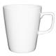 Olympia Athena Latte Mugs 397ml/14oz (Pack of 12)