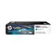 HP 981Y Cyan High Yield Ink Cartridge 183ml for HP PageWide Enterprise Color 556/586 - L0R13A