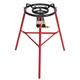 Garcima Paella Gas Burner 400