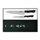 Mac Chef Series 2-Piece Knife Set H30