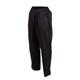 Chef Works Unisex Cool Vent Baggy Chefs Trousers Black L