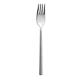 Elia Sirocco Table Fork (12 Pack)