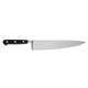 Deglon Sabatier Chef Knife 25.4cm