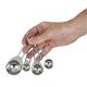 Kitchen Craft Measuring Spoon Set