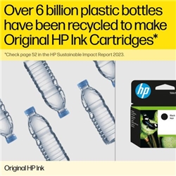 HP 727 DesignJet Ink Cartridge 130-ml Grey B3P24A