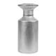 APS Aluminium Salt Shaker