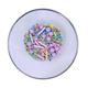 PME Out the Box Carnival Sprinkle Mix 60g