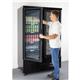 Polar G-Series Multideck Fridge with Double Doors