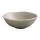 Olympia Chia Small Bowls Sand 155mm (Pack of 6)