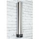 San Jamar Wall Mounted Cup Dispenser 12/24oz