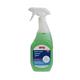 Jantex Washroom Cleaner Ready To Use 750ml