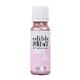 PME Edible Paint 20g - Metallic Pink