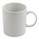 Olympia Whiteware Standard Mugs 483ml 17oz (12 Pack)