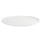 Olympia Whiteware Pizza Plates 330mm (4 pack)