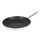 Vogue Aluminium Non-Stick Teflon Induction Frying Pan 40cm