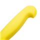 Hygiplas Chef Knife Yellow 21.8cm