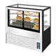 Polar U-Series Deli Display Fridge 385Ltr