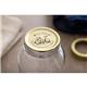 Kilner Seal Discs (12 Pack)
