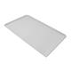 Schneider Aluminium Baking Tray 530 x 325mm