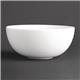 Royal Porcelain Maxadura Noodle Bowl 175mm (6 Pack)