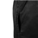 Chef Works Womens Basic Baggy Chefs Trousers Black S