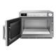 Samsung Commercial Microwave Digital 26Ltr 1850W
