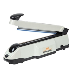 Sirman Bag Sealer 300mm