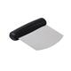 Deglon Flexible Dough Scraper