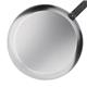 Vogue Carbon Steel Frying Pan 31cm