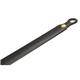 De Buyer Mineral B Black Iron Crepe Pan 24cm