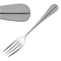 Olympia Baguette Table Fork (12 Pack)