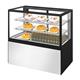 Polar U-Series Deli Display Fridge 385Ltr
