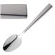 Olympia Torino Teaspoon (12 Pack)