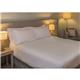 Mitre Comfort Monaco Duvet Cover Single