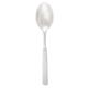 Pintinox Casali Stonewashed Teaspoon (12 pack)
