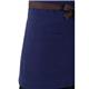 Southside Cotton Canvas Waist Apron Navy